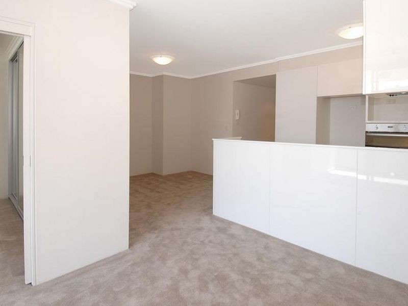 9/912 Anzac Parade, Maroubra NSW 2035