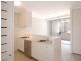 9/912 Anzac Parade, Maroubra NSW 2035