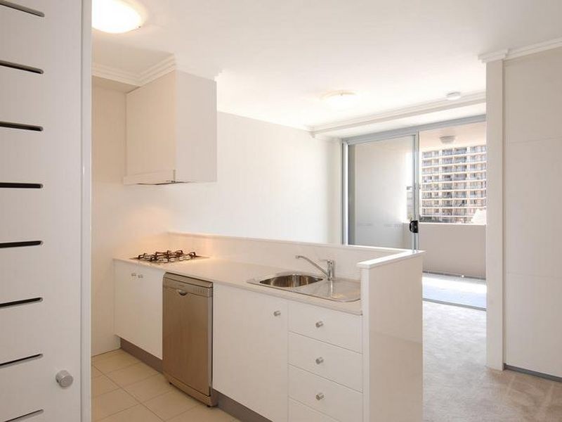 9/912 Anzac Parade, Maroubra NSW 2035