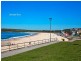 9/912 Anzac Parade, Maroubra NSW 2035