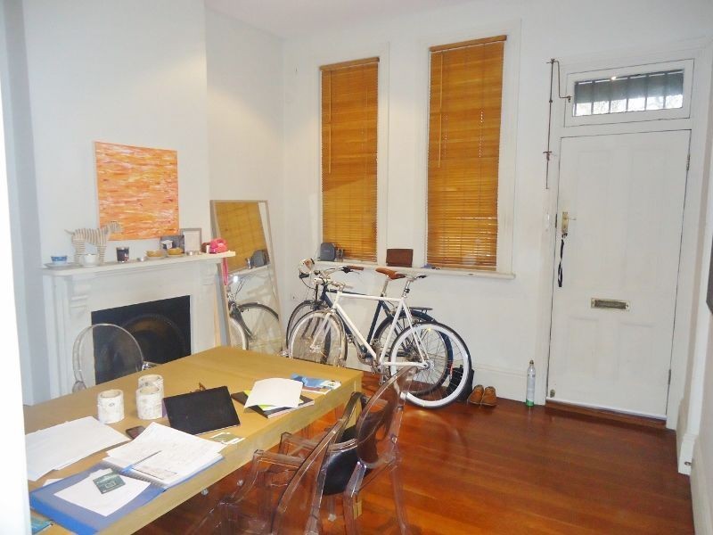 11 Zamia Street, Redfern NSW 2016