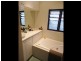11 Zamia Street, Redfern NSW 2016