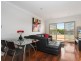 8/551 Bunnerong Road, Matraville NSW 2036