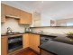 8/551 Bunnerong Road, Matraville NSW 2036