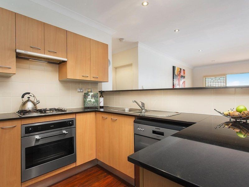 8/551 Bunnerong Road, Matraville NSW 2036