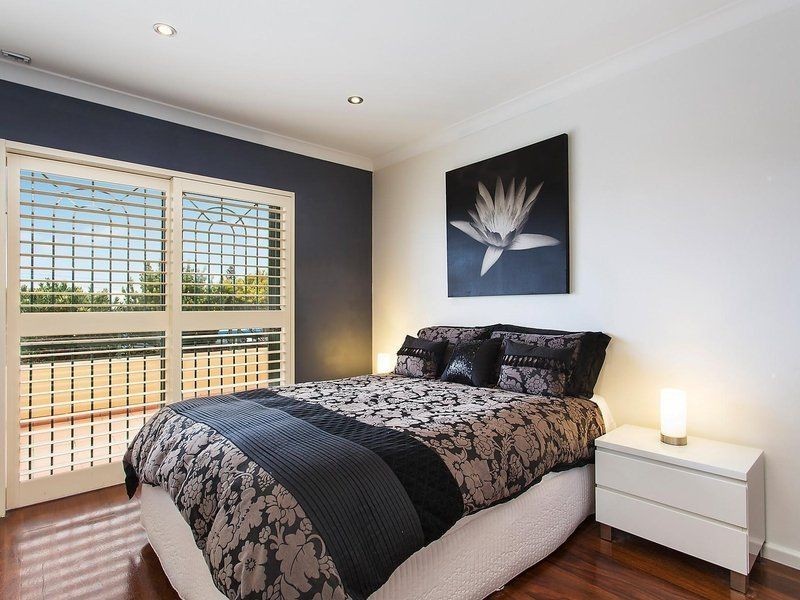 8/551 Bunnerong Road, Matraville NSW 2036