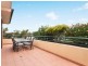 8/551 Bunnerong Road, Matraville NSW 2036