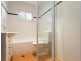8/551 Bunnerong Road, Matraville NSW 2036