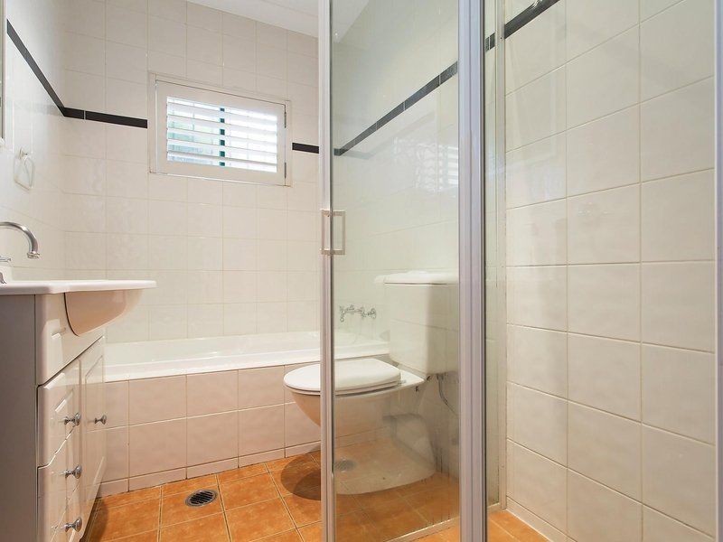 8/551 Bunnerong Road, Matraville NSW 2036