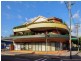 8/551 Bunnerong Road, Matraville NSW 2036