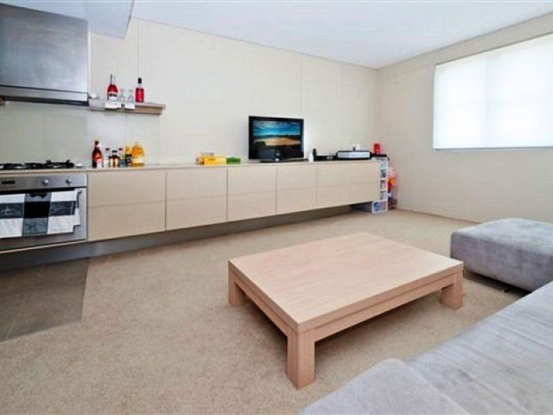 B20/158 Maroubra Road, Maroubra NSW 2035