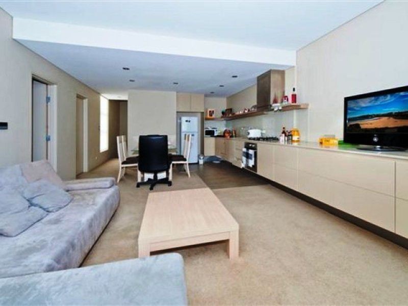 B20/158 Maroubra Road, Maroubra NSW 2035