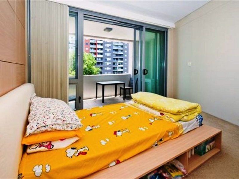 B20/158 Maroubra Road, Maroubra NSW 2035