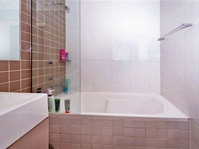 B20/158 Maroubra Road, Maroubra NSW 2035