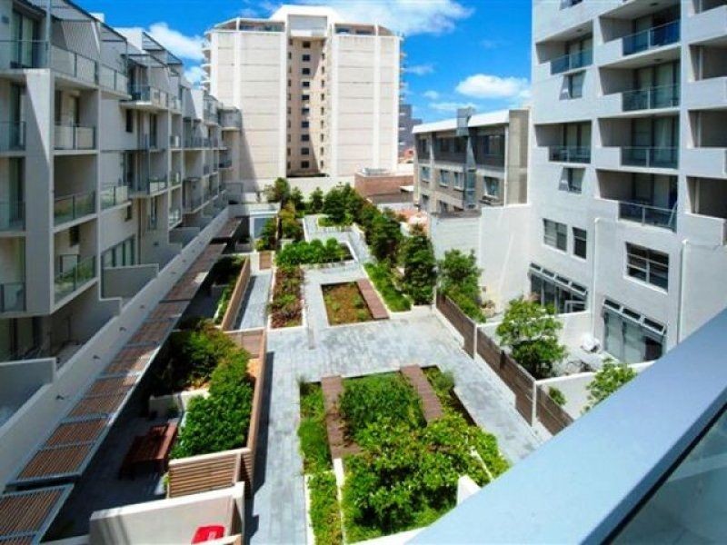 B20/158 Maroubra Road, Maroubra NSW 2035