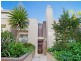 10/552 Bunnerong Road, Matraville NSW 2036