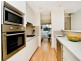 10/552 Bunnerong Road, Matraville NSW 2036