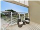 10/552 Bunnerong Road, Matraville NSW 2036