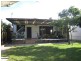 372 Gardeners Road, Rosebery NSW 2018