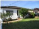 372 Gardeners Road, Rosebery NSW 2018