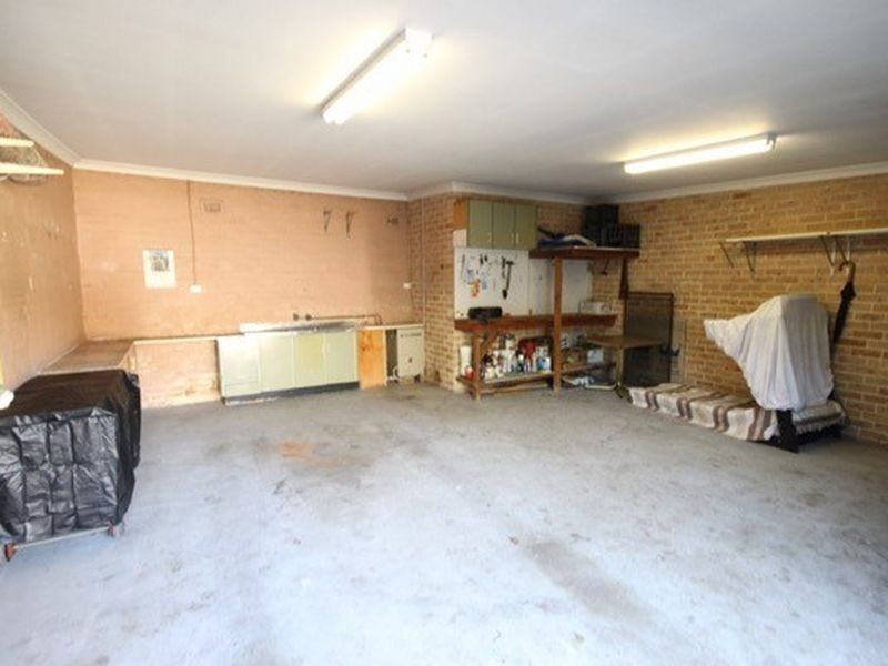 372 Gardeners Road, Rosebery NSW 2018