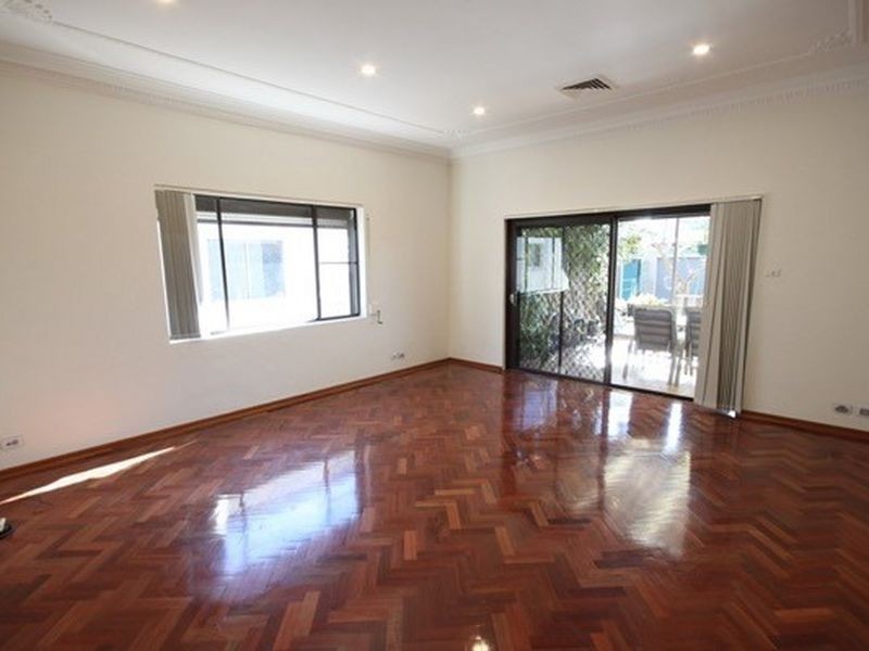 372 Gardeners Road, Rosebery NSW 2018
