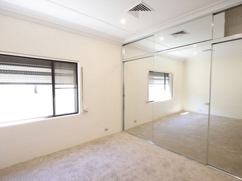 372 Gardeners Road, Rosebery NSW 2018