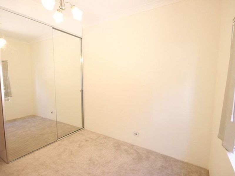 372 Gardeners Road, Rosebery NSW 2018