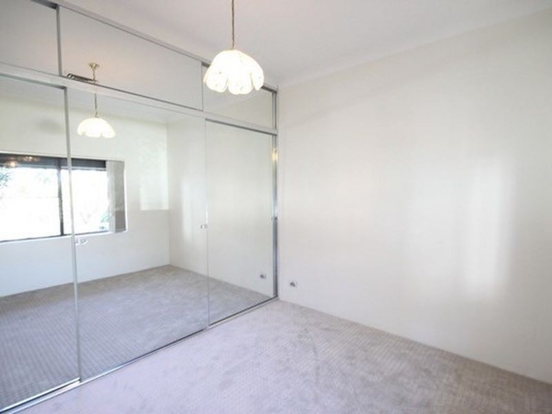 372 Gardeners Road, Rosebery NSW 2018