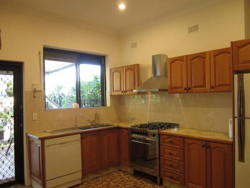 372 Gardeners Road, Rosebery NSW 2018
