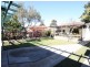 372 Gardeners Road, Rosebery NSW 2018