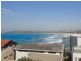 10/43 Bond Street, Maroubra NSW 2035