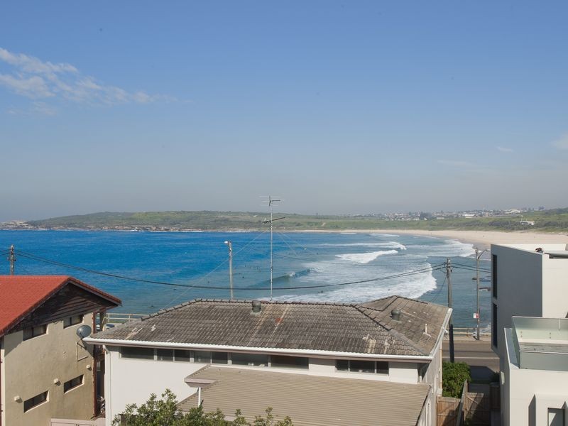 10/43 Bond Street, Maroubra NSW 2035