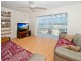10/43 Bond Street, Maroubra NSW 2035