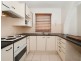 10/43 Bond Street, Maroubra NSW 2035