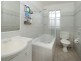 10/43 Bond Street, Maroubra NSW 2035