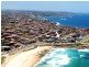10/43 Bond Street, Maroubra NSW 2035