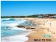 10/43 Bond Street, Maroubra NSW 2035
