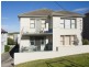 10/43 Bond Street, Maroubra NSW 2035