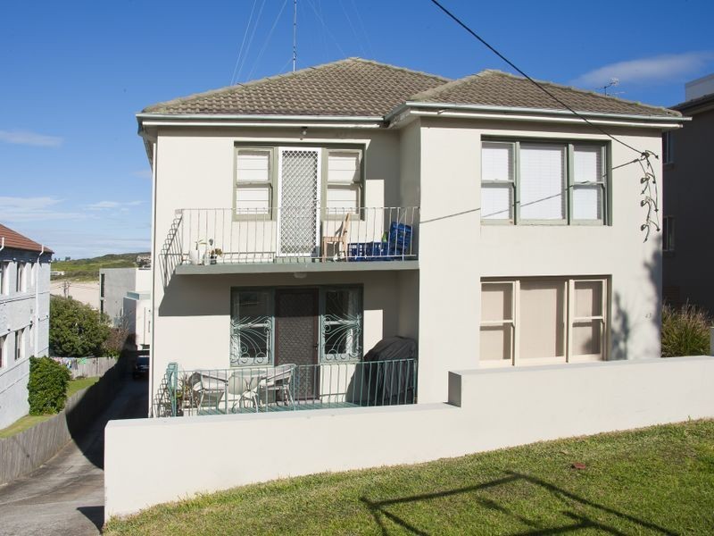 10/43 Bond Street, Maroubra NSW 2035
