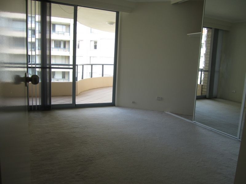 80/79 Boyce Road, Maroubra NSW 2035