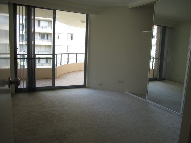 80/79 Boyce Road, Maroubra NSW 2035