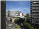 80/79 Boyce Road, Maroubra NSW 2035