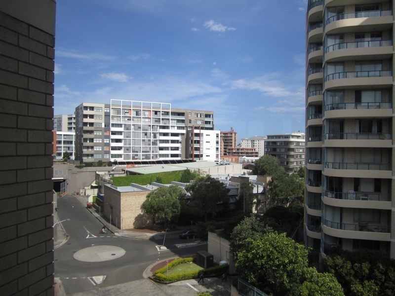80/79 Boyce Road, Maroubra NSW 2035