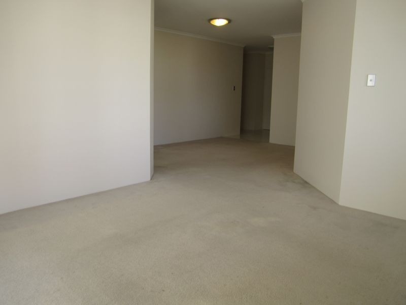 80/79 Boyce Road, Maroubra NSW 2035