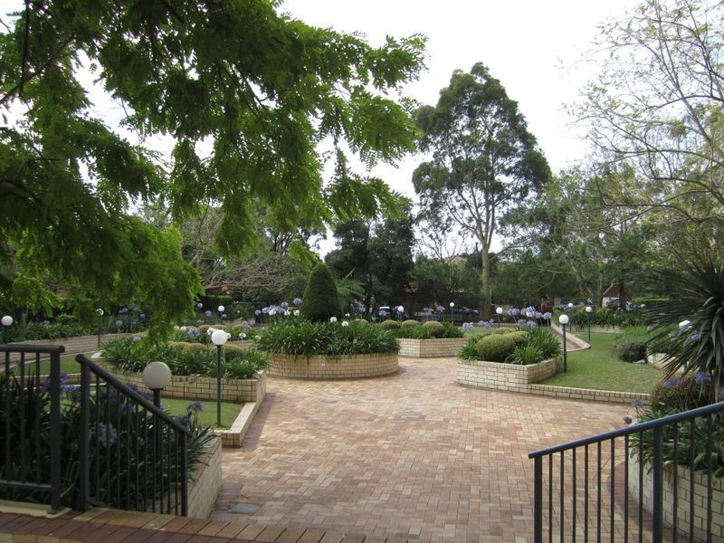 80/79 Boyce Road, Maroubra NSW 2035