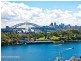 34/15 Wylde Street, Potts Point NSW 2011