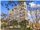 34/15 Wylde Street, Potts Point NSW 2011