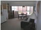 34/15 Wylde Street, Potts Point NSW 2011