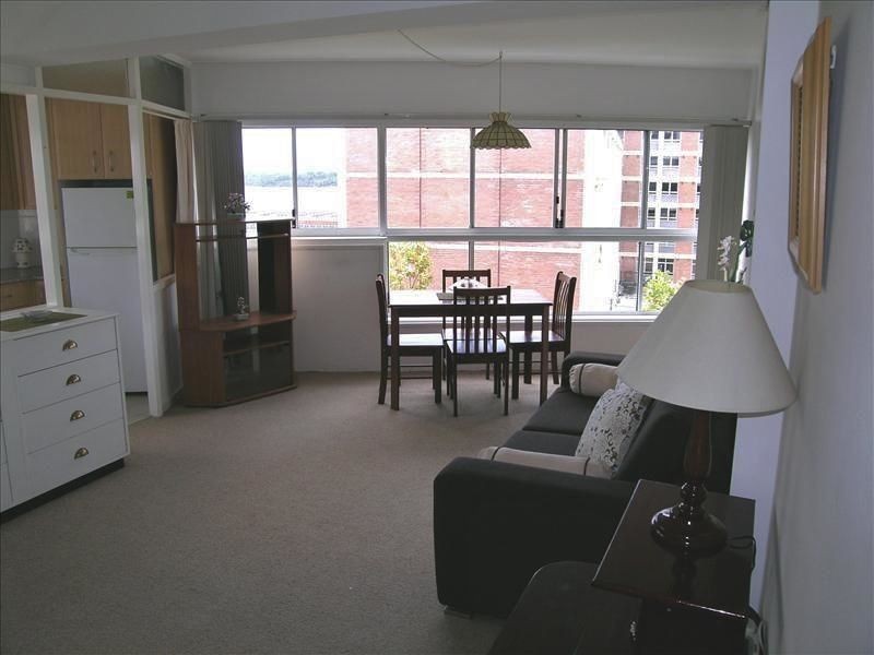 34/15 Wylde Street, Potts Point NSW 2011